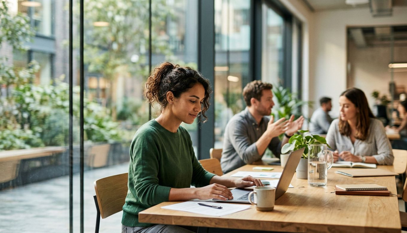 Can Transparent Tax Strategies Make Your Brand's Reputation Bulletproof?