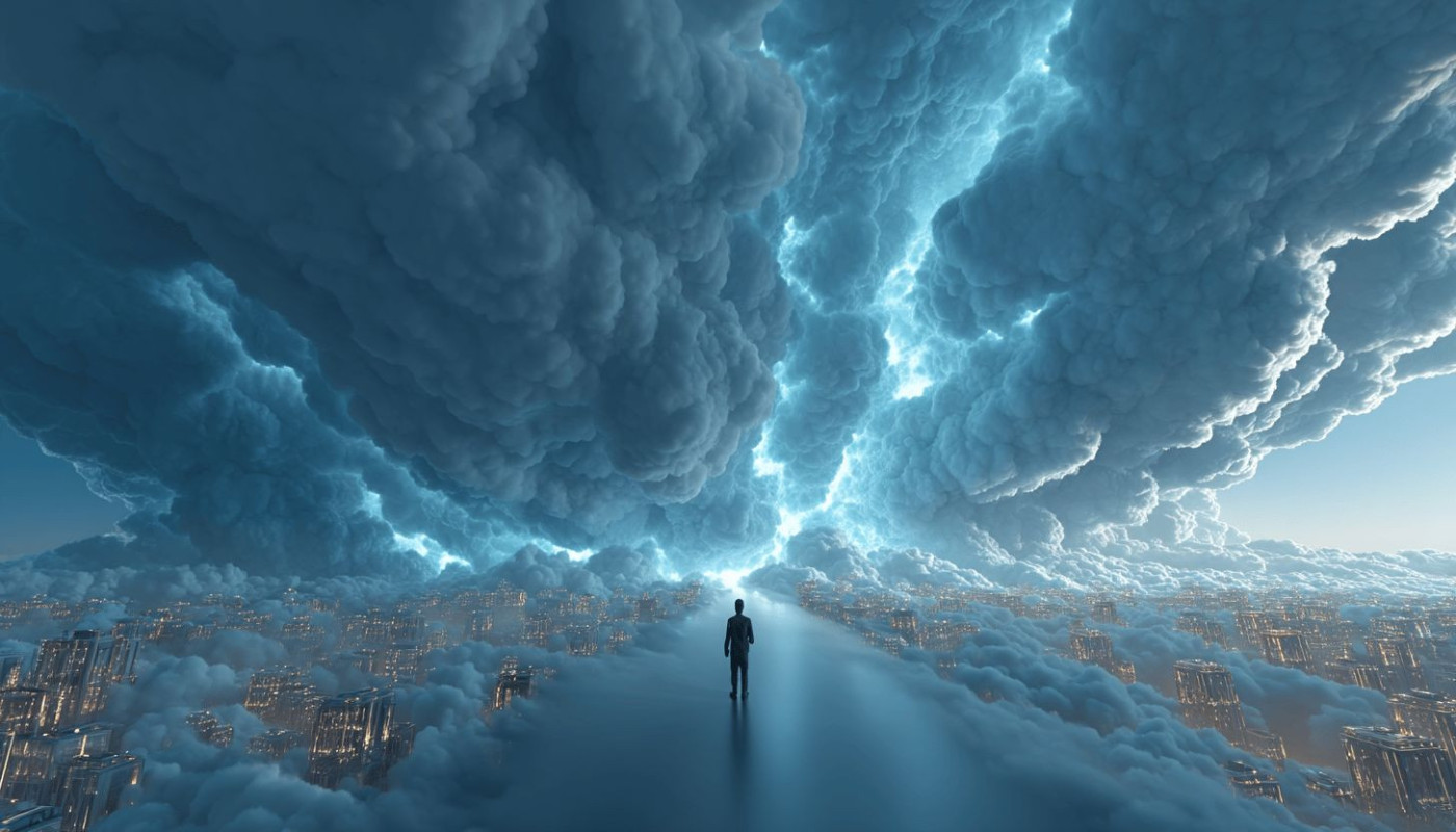 Business - Exploring Strategies For Effective Application Scaling In Cloud Environments